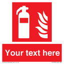 custom-fire-extinguisher-sign~